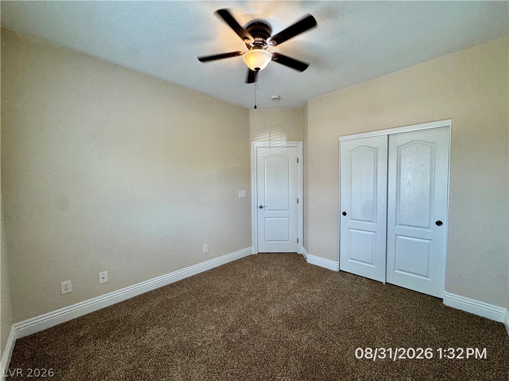 1088 Moonlit Oasis Lane 102 Property Photo 24