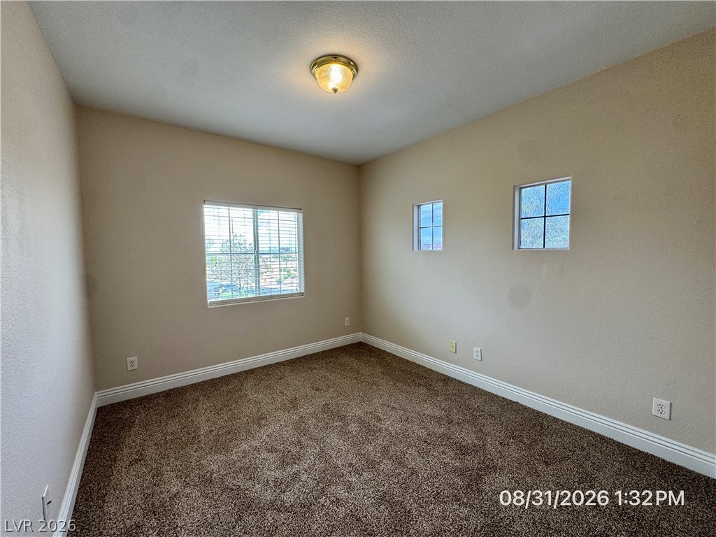 1088 Moonlit Oasis Lane 102 Property Photo 25
