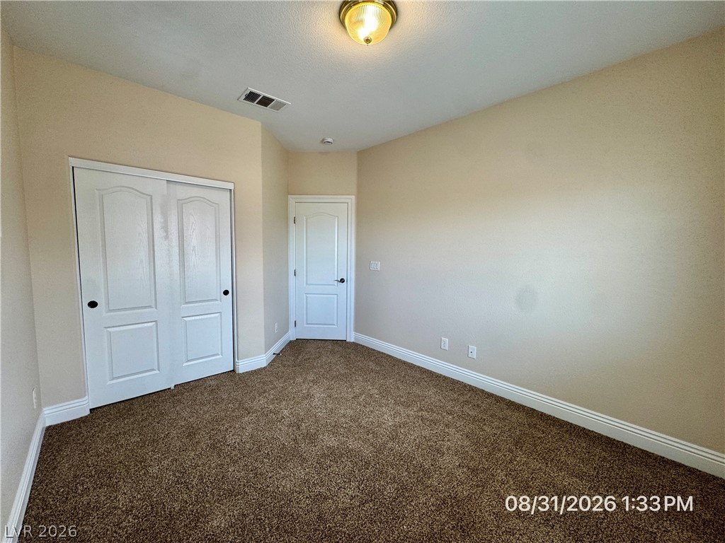 1088 Moonlit Oasis Lane 102 Property Photo 26