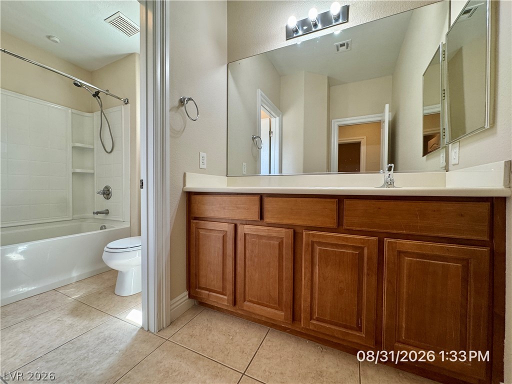 1088 Moonlit Oasis Lane 102 Property Photo 27
