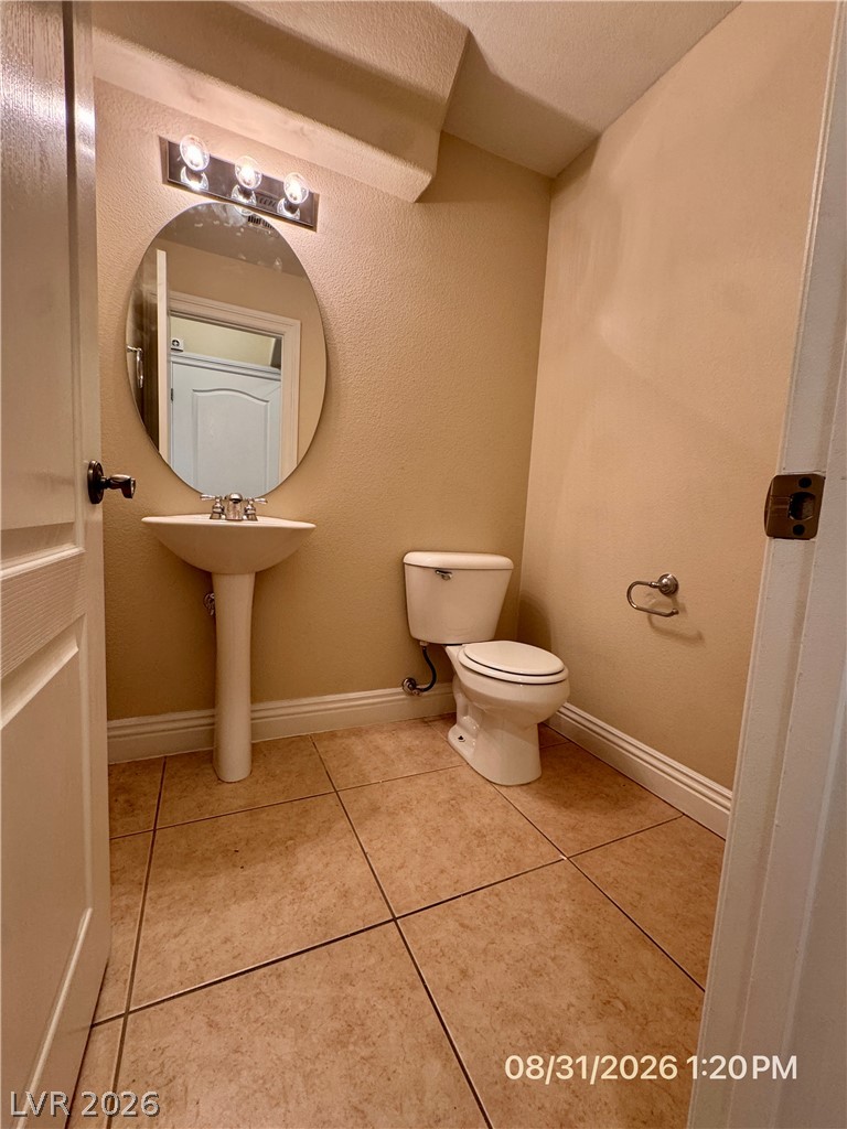 1088 Moonlit Oasis Lane 102 Property Photo 29