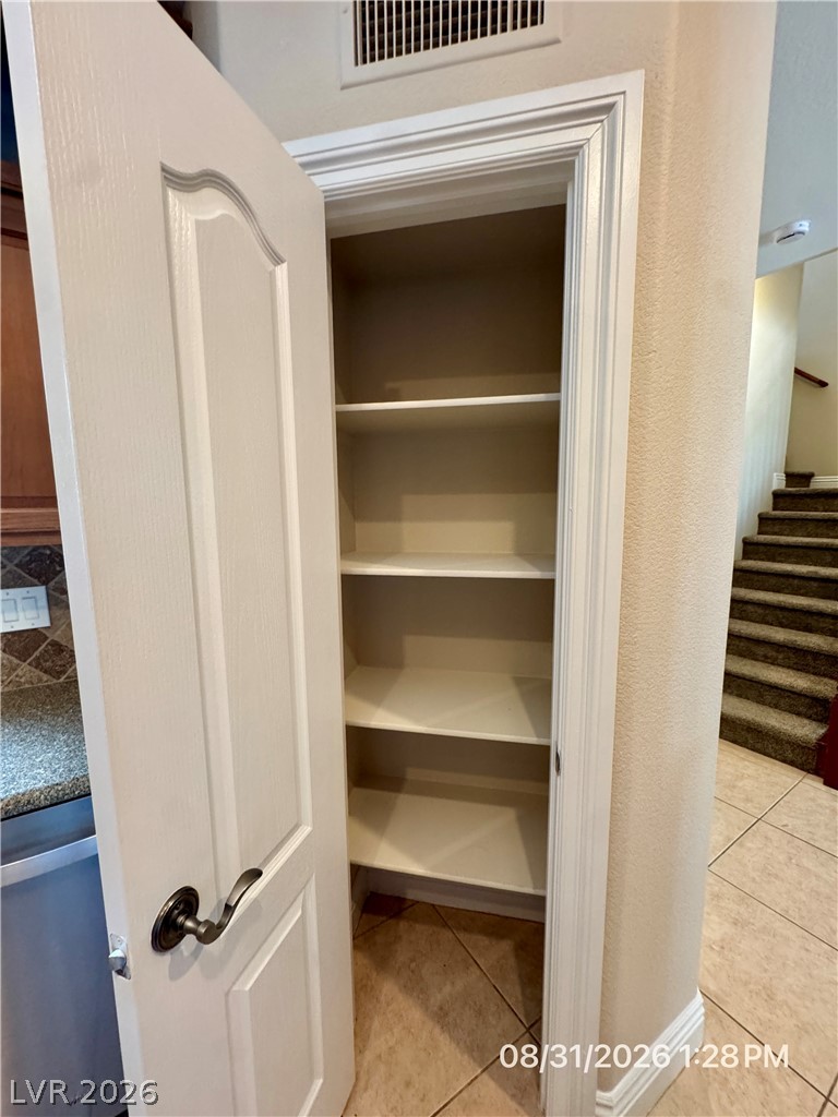 1088 Moonlit Oasis Lane 102 Property Photo 31