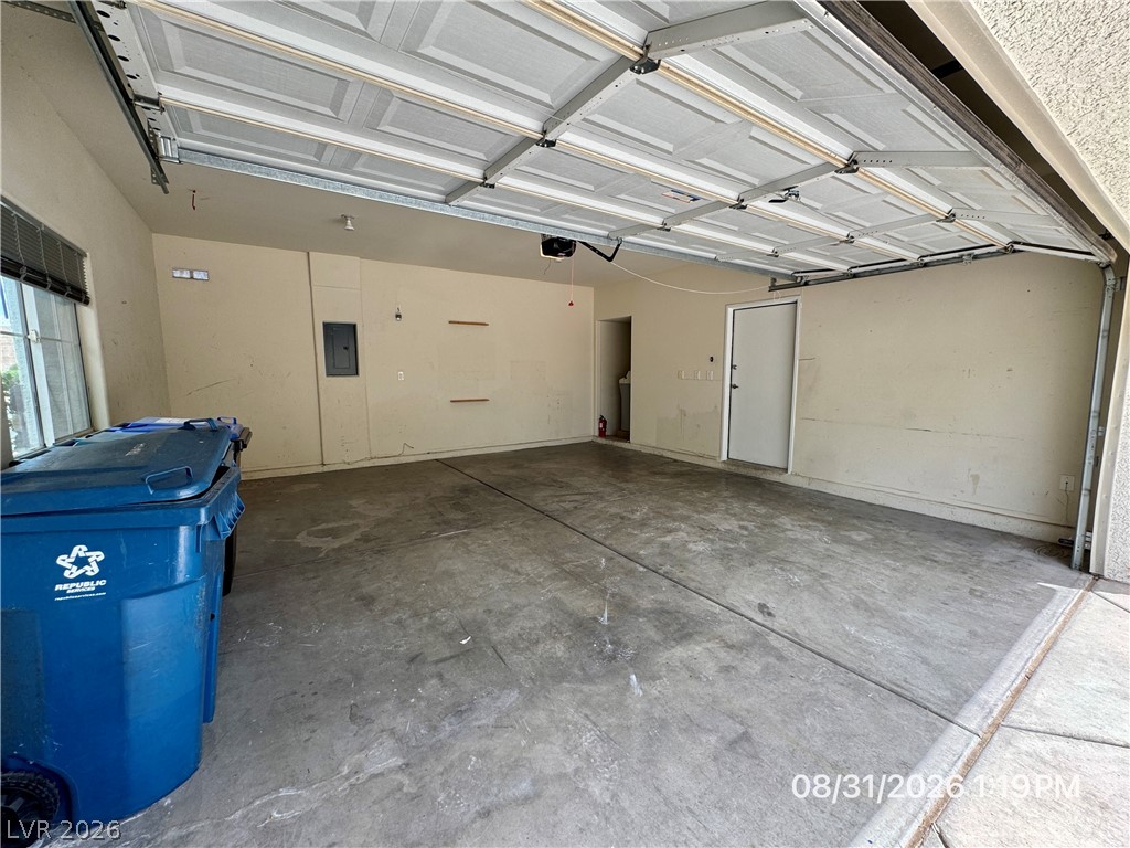 1088 Moonlit Oasis Lane 102 Property Photo 33