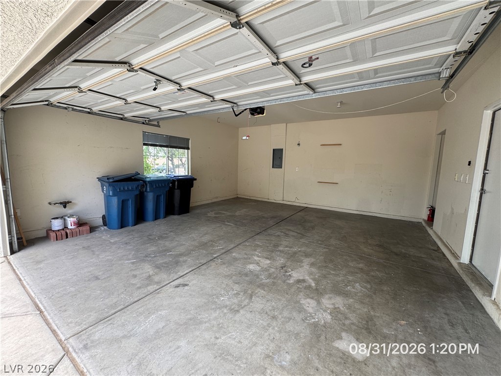 1088 Moonlit Oasis Lane 102 Property Photo 34
