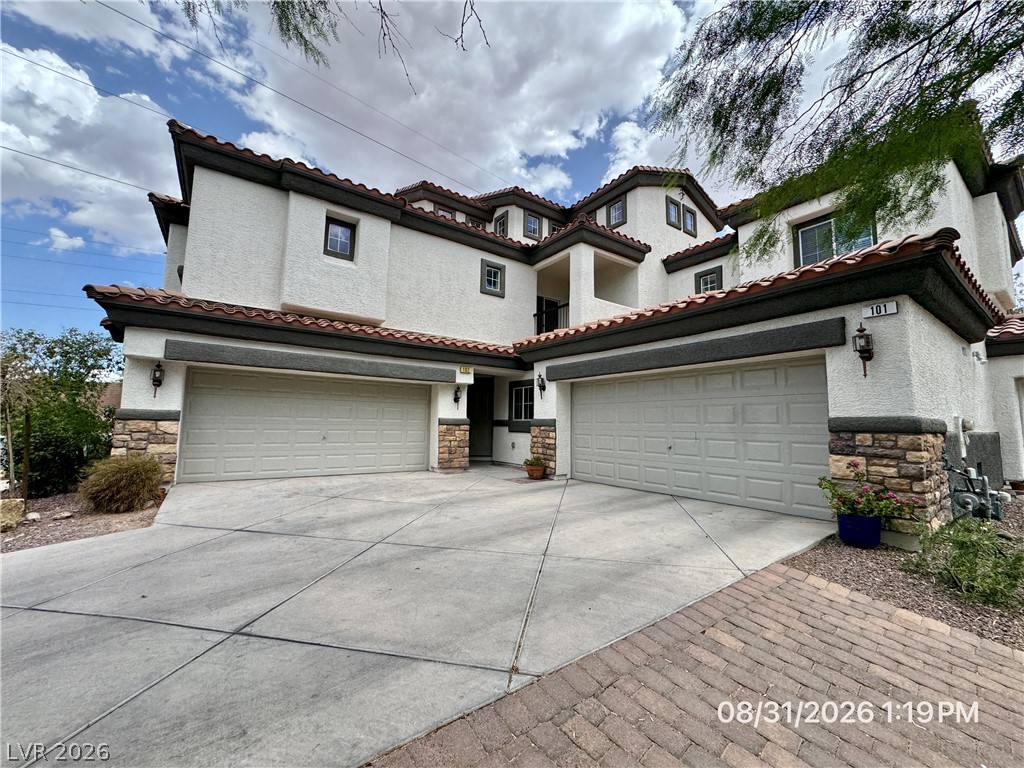 1088 Moonlit Oasis Lane 102 Property Photo 35