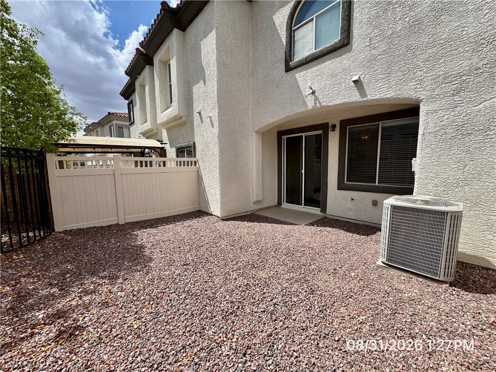 1088 Moonlit Oasis Lane 102 Property Photo 36