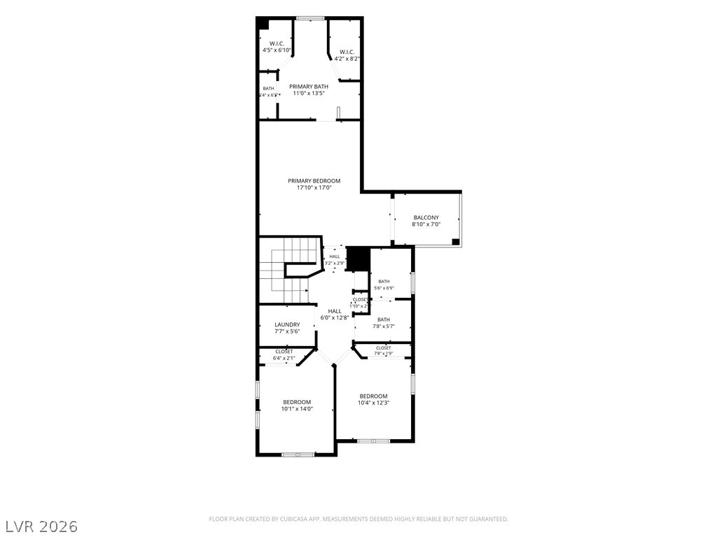 1088 Moonlit Oasis Lane 102 Property Photo 38