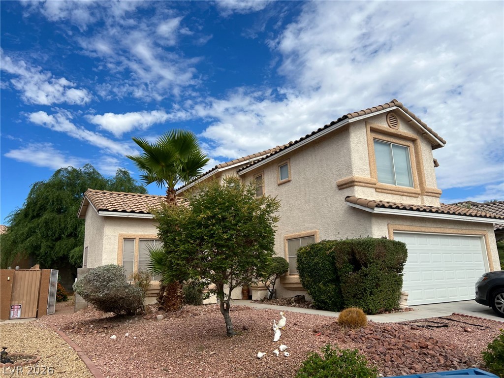 4255 Belkin Court Property Photo 1