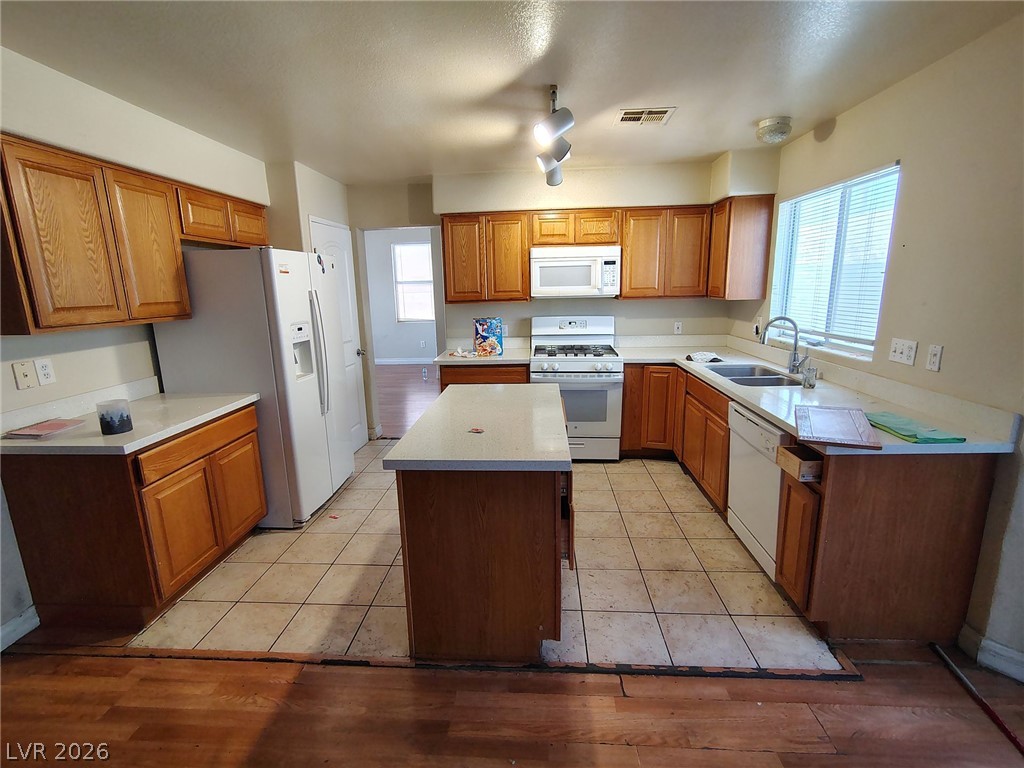 4255 Belkin Court Property Photo 2