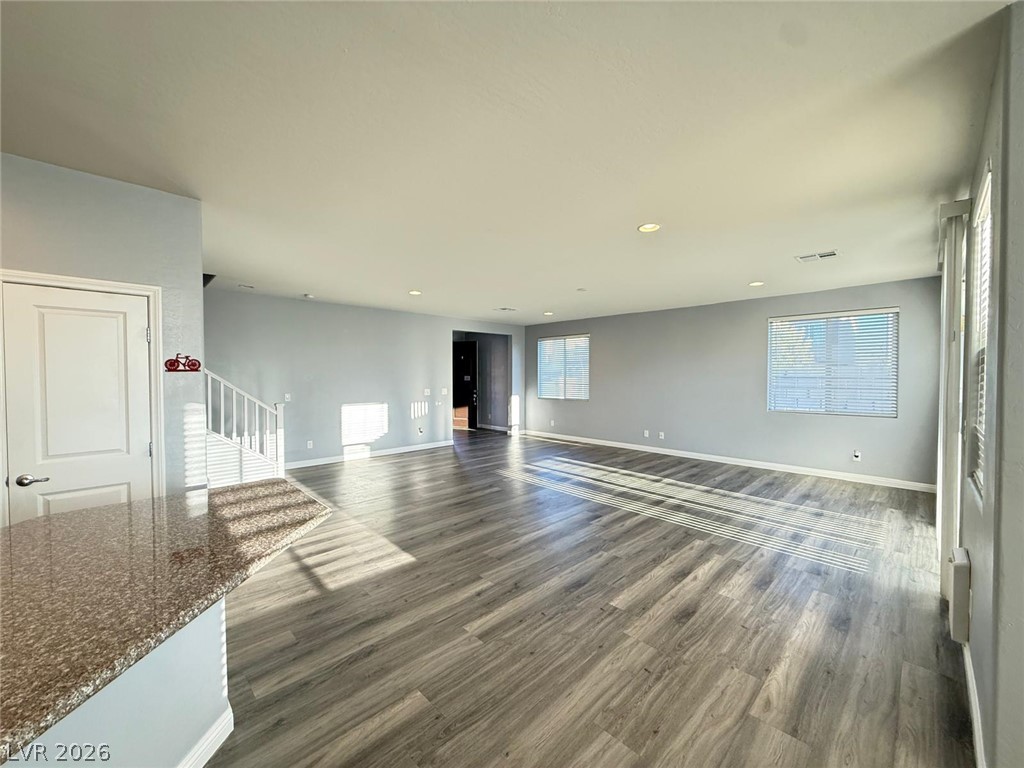 2683 Upland Dawn Court Property Photo 3