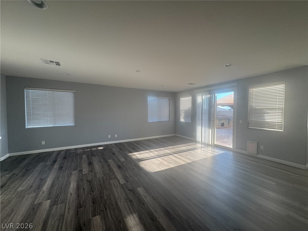 2683 Upland Dawn Court Property Photo 4