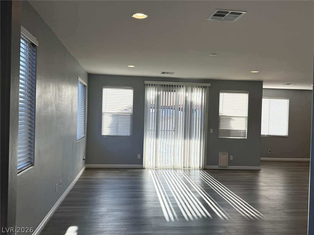 2683 Upland Dawn Court Property Photo 5