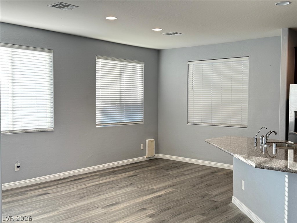 2683 Upland Dawn Court Property Photo 6