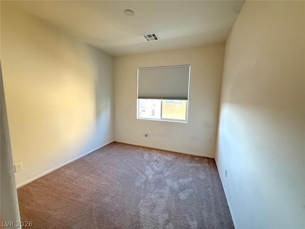 2683 Upland Dawn Court Property Photo 7