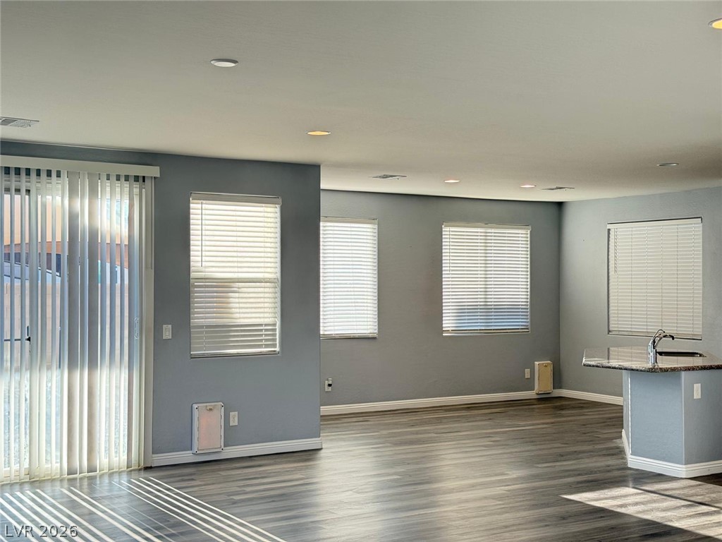 2683 Upland Dawn Court Property Photo 8