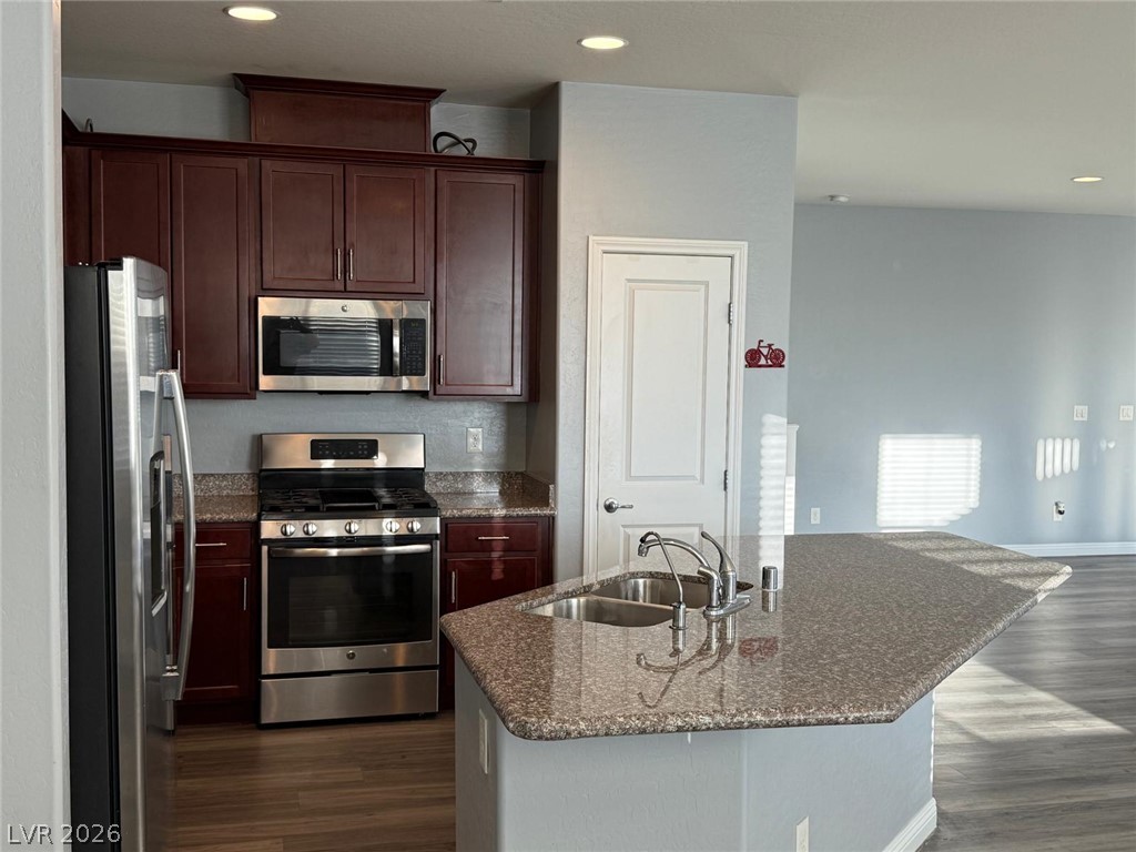 2683 Upland Dawn Court Property Photo 9