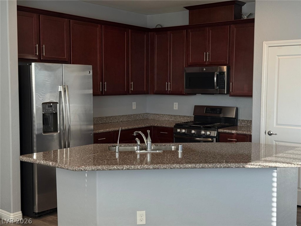 2683 Upland Dawn Court Property Photo 10