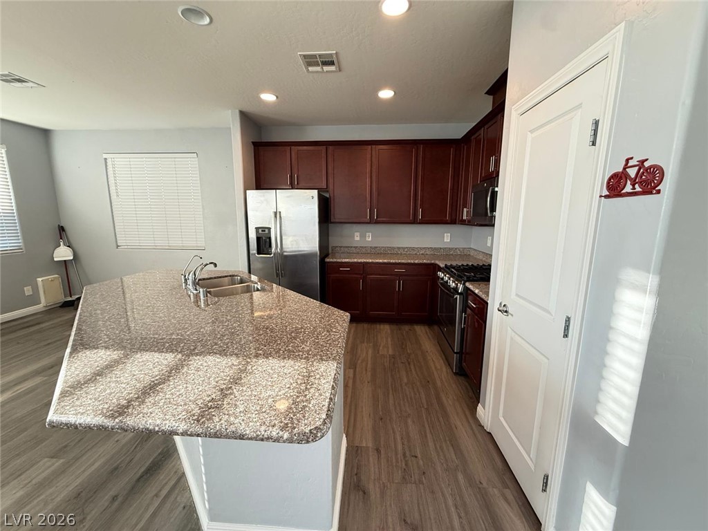2683 Upland Dawn Court Property Photo 11