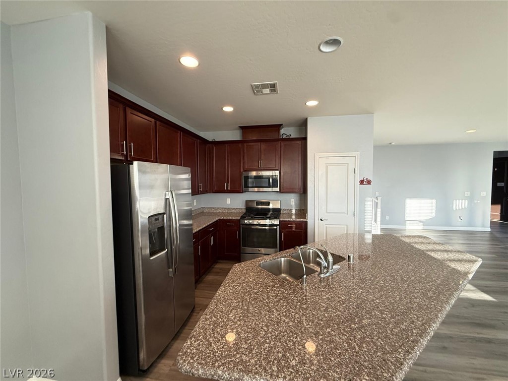 2683 Upland Dawn Court Property Photo 12