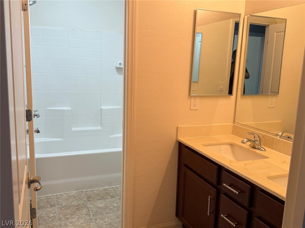 2683 Upland Dawn Court Property Photo 13