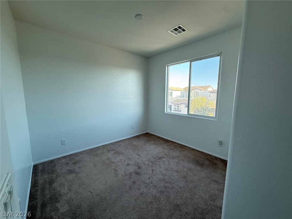 2683 Upland Dawn Court Property Photo 14