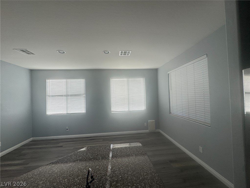 2683 Upland Dawn Court Property Photo 15