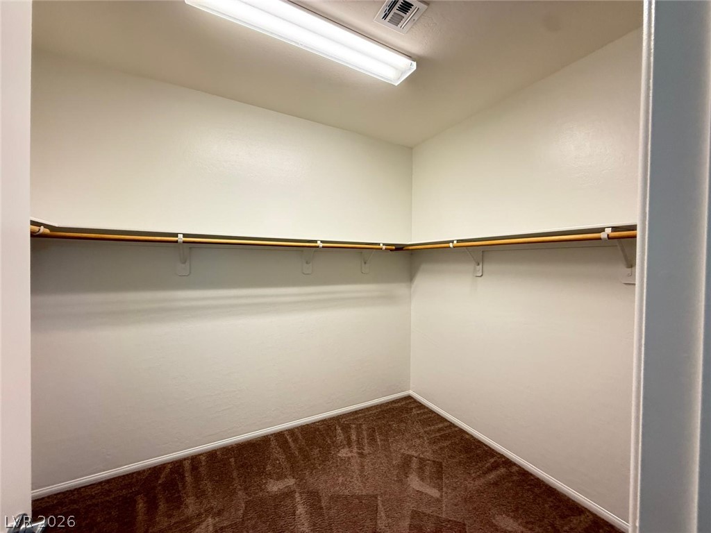 2683 Upland Dawn Court Property Photo 16