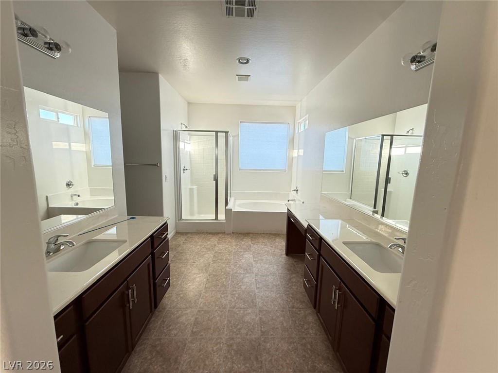 2683 Upland Dawn Court Property Photo 17