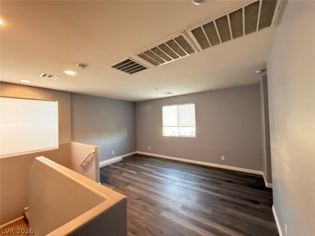 2683 Upland Dawn Court Property Photo 18