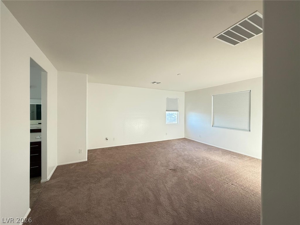2683 Upland Dawn Court Property Photo 19
