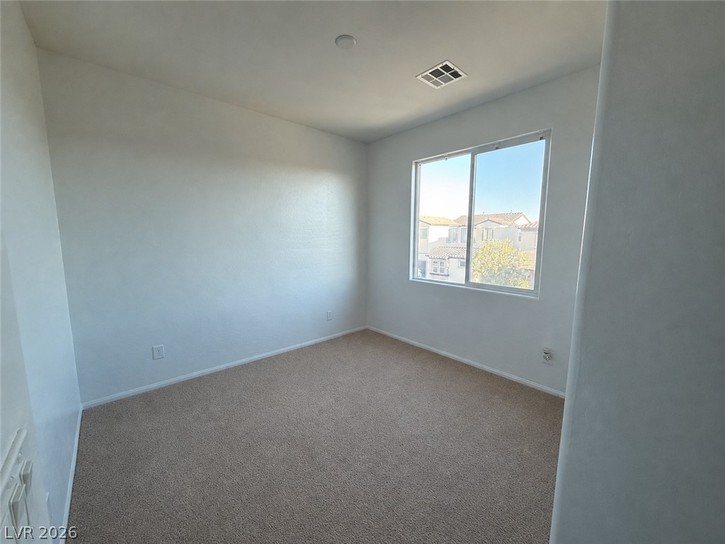 2683 Upland Dawn Court Property Photo 20