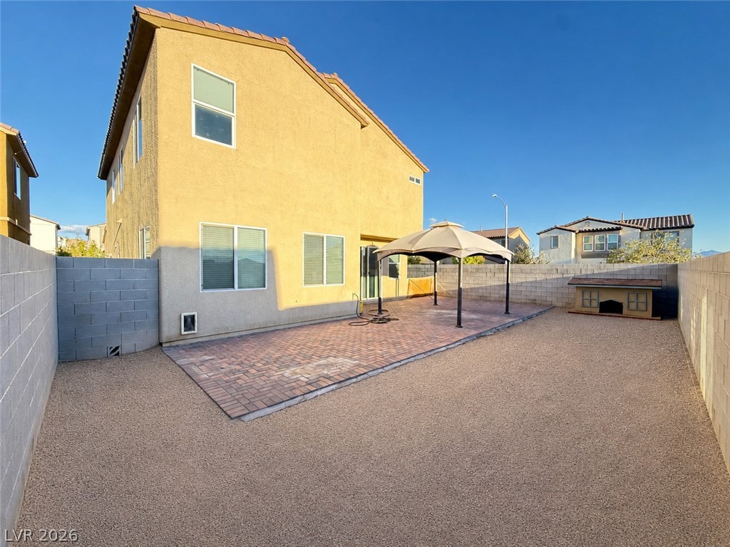 2683 Upland Dawn Court Property Photo 21