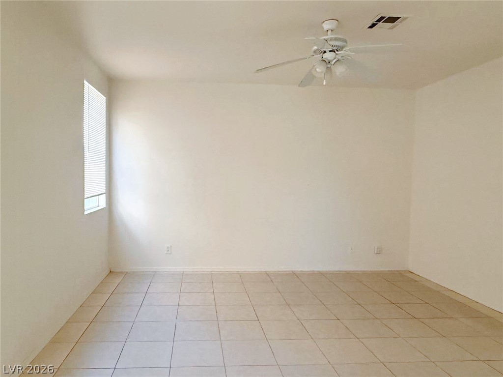 5798 South Pioneer Way Property Photo 4