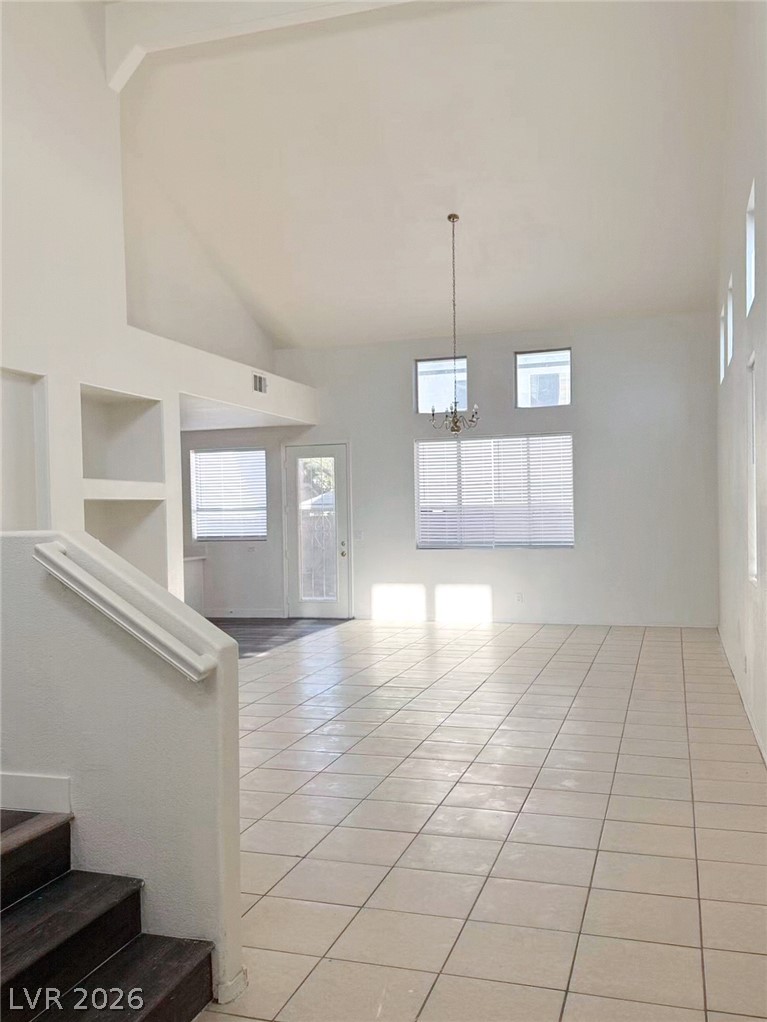 5798 South Pioneer Way Property Photo 8