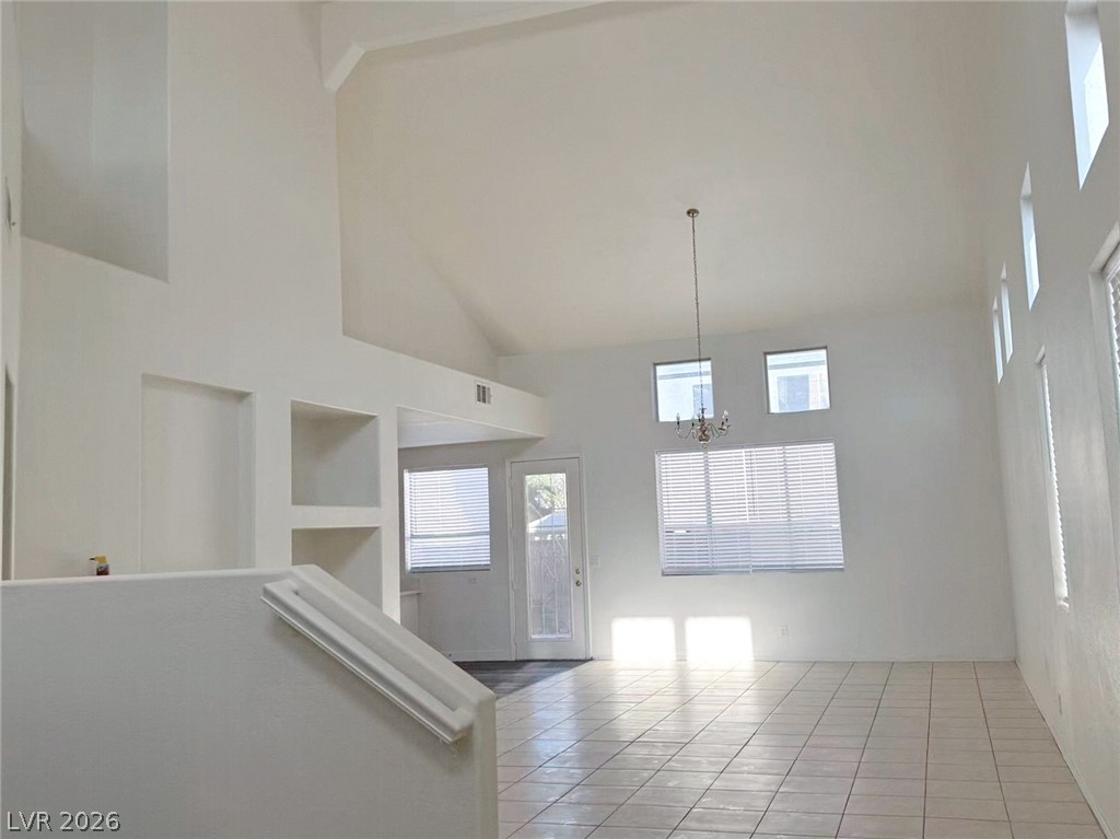 5798 South Pioneer Way Property Photo 9