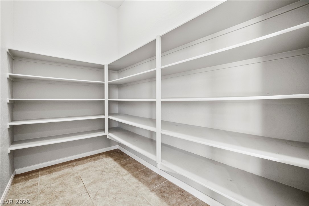 5703 Sproul Canyon Court Property Photo 13