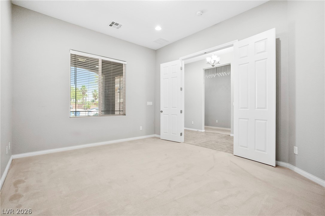 5703 Sproul Canyon Court Property Photo 14