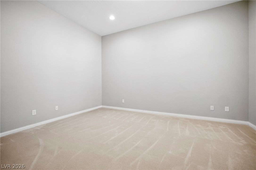 5703 Sproul Canyon Court Property Photo 15
