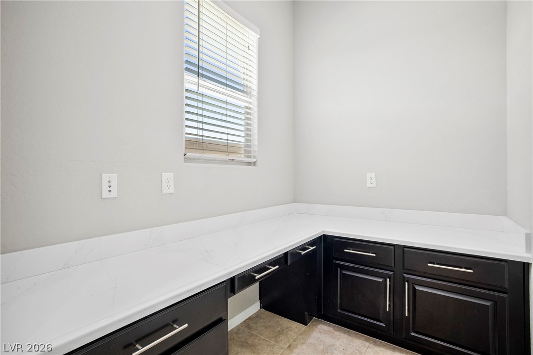 5703 Sproul Canyon Court Property Photo 16