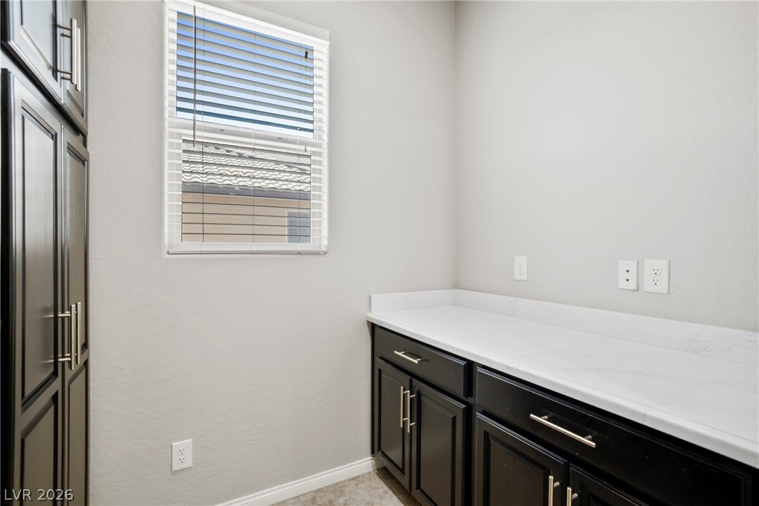 5703 Sproul Canyon Court Property Photo 17