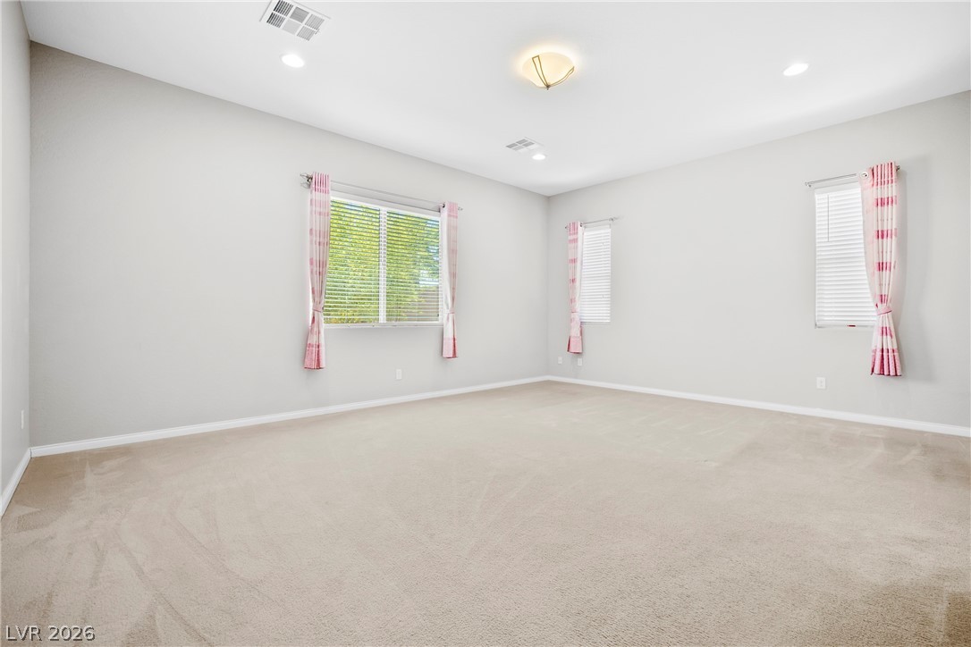 5703 Sproul Canyon Court Property Photo 18