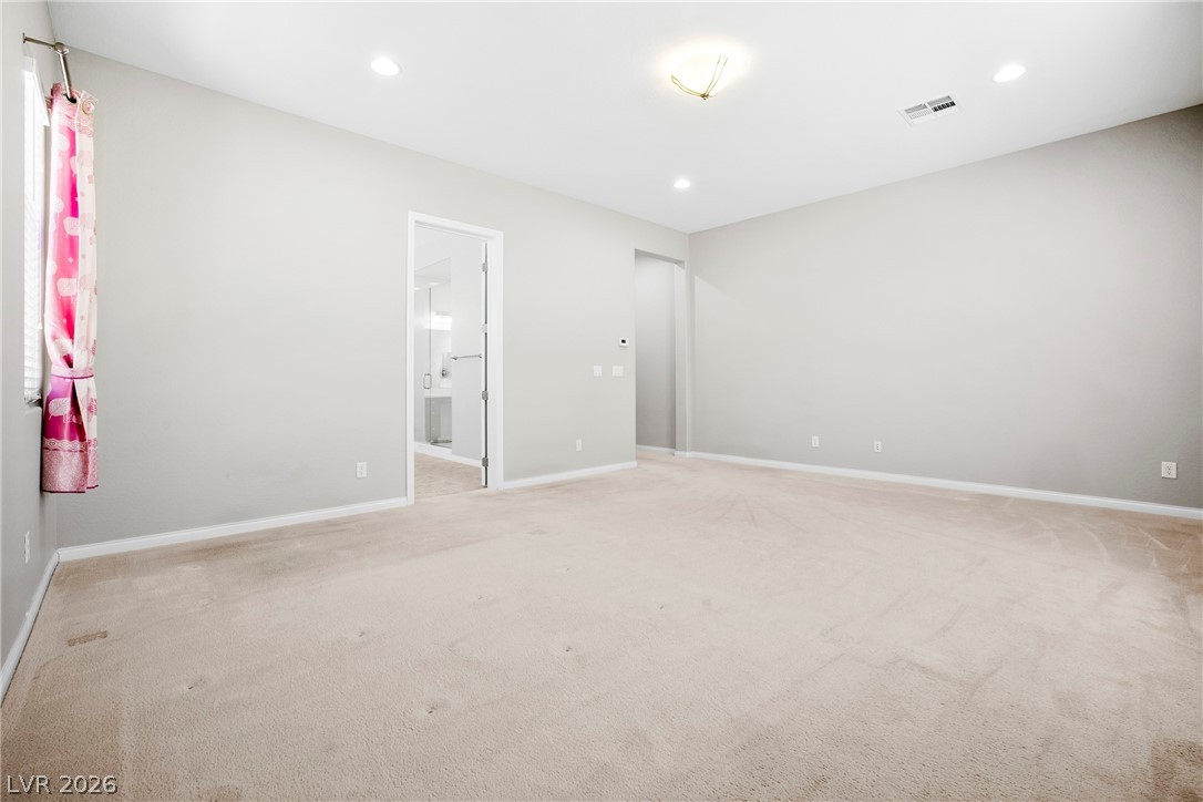 5703 Sproul Canyon Court Property Photo 19