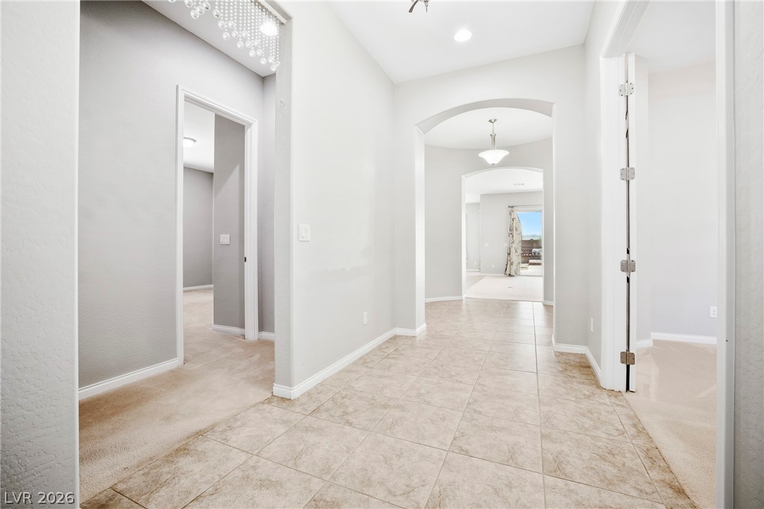 5703 Sproul Canyon Court Property Photo 20