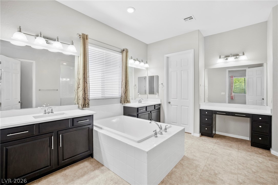 5703 Sproul Canyon Court Property Photo 21