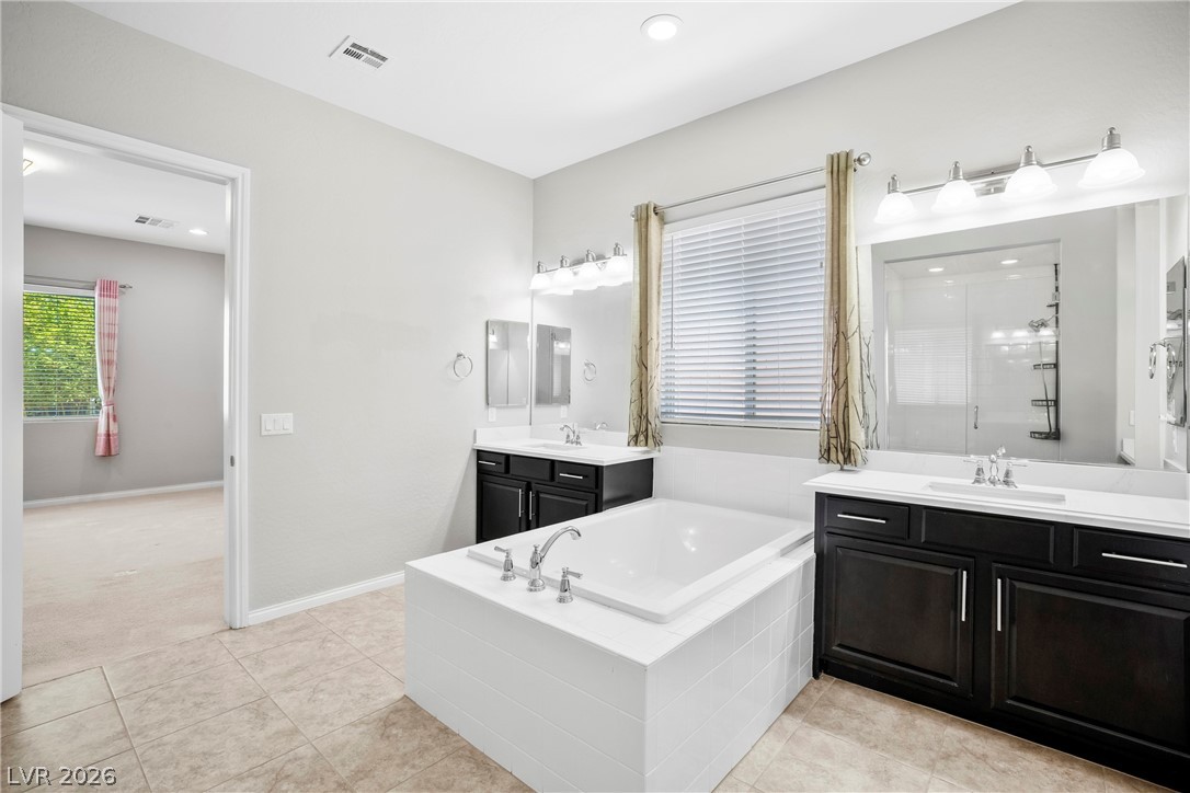 5703 Sproul Canyon Court Property Photo 22