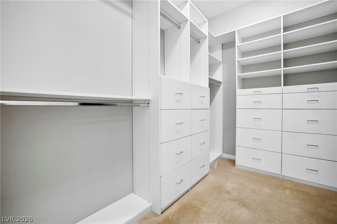 5703 Sproul Canyon Court Property Photo 24