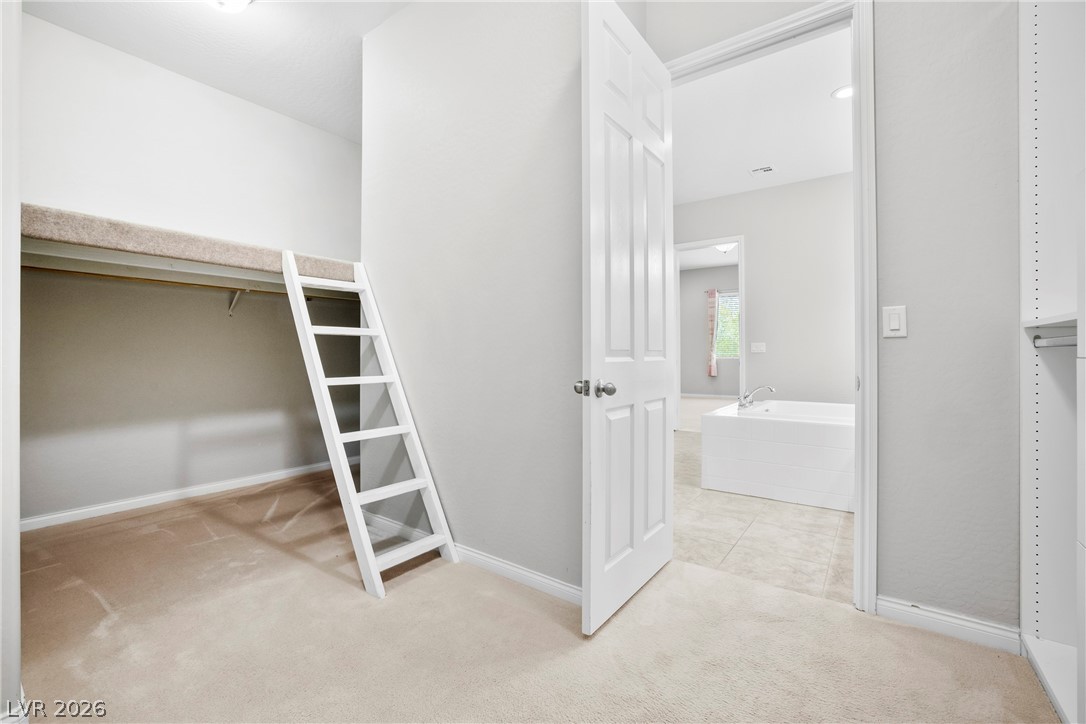 5703 Sproul Canyon Court Property Photo 25