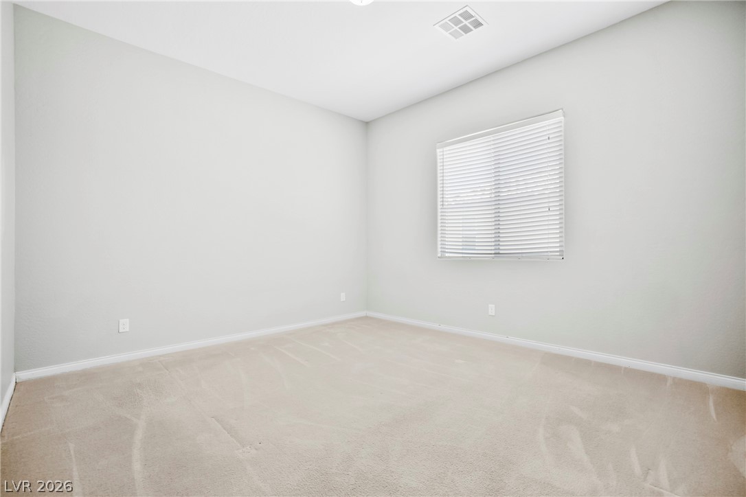 5703 Sproul Canyon Court Property Photo 27