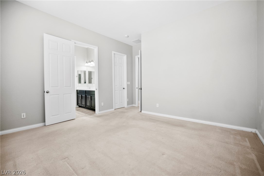 5703 Sproul Canyon Court Property Photo 28