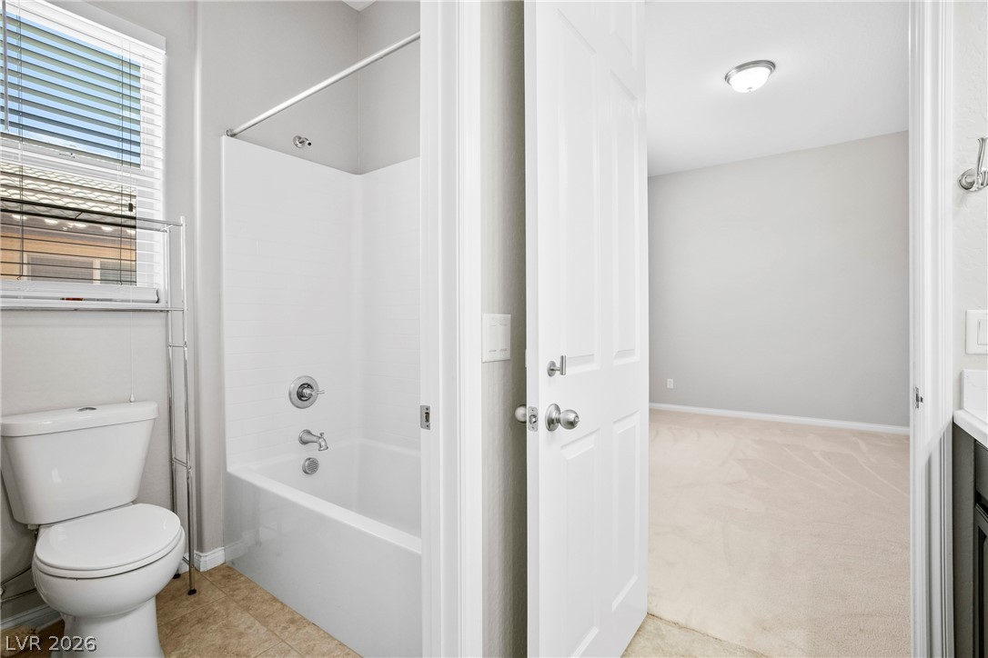 5703 Sproul Canyon Court Property Photo 29